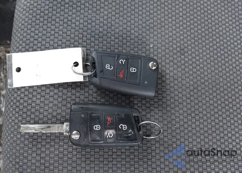 2021 Volkswagen Jetta 1.4T R-Line/1.4T S z USA, uszkodzony, nr VIN 3VWN57BU6MM014534